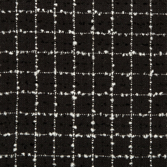 KRAVET DESIGN KRAVET DESIGN 35742-81