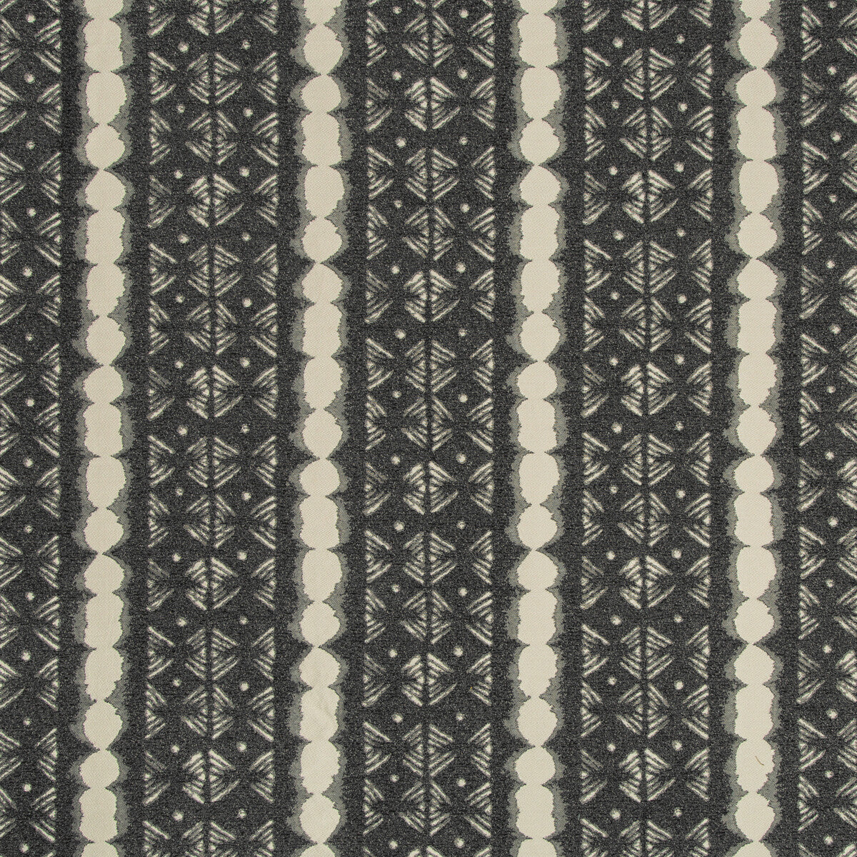 KRAVET DESIGN KRAVET DESIGN 35743-21