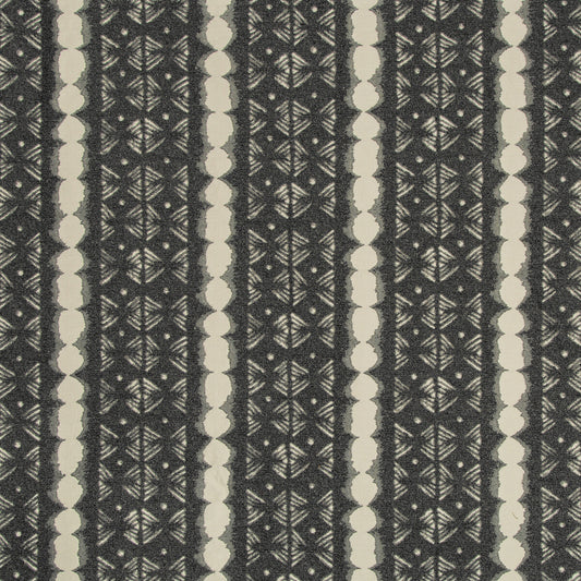 KRAVET DESIGN KRAVET DESIGN 35743-21