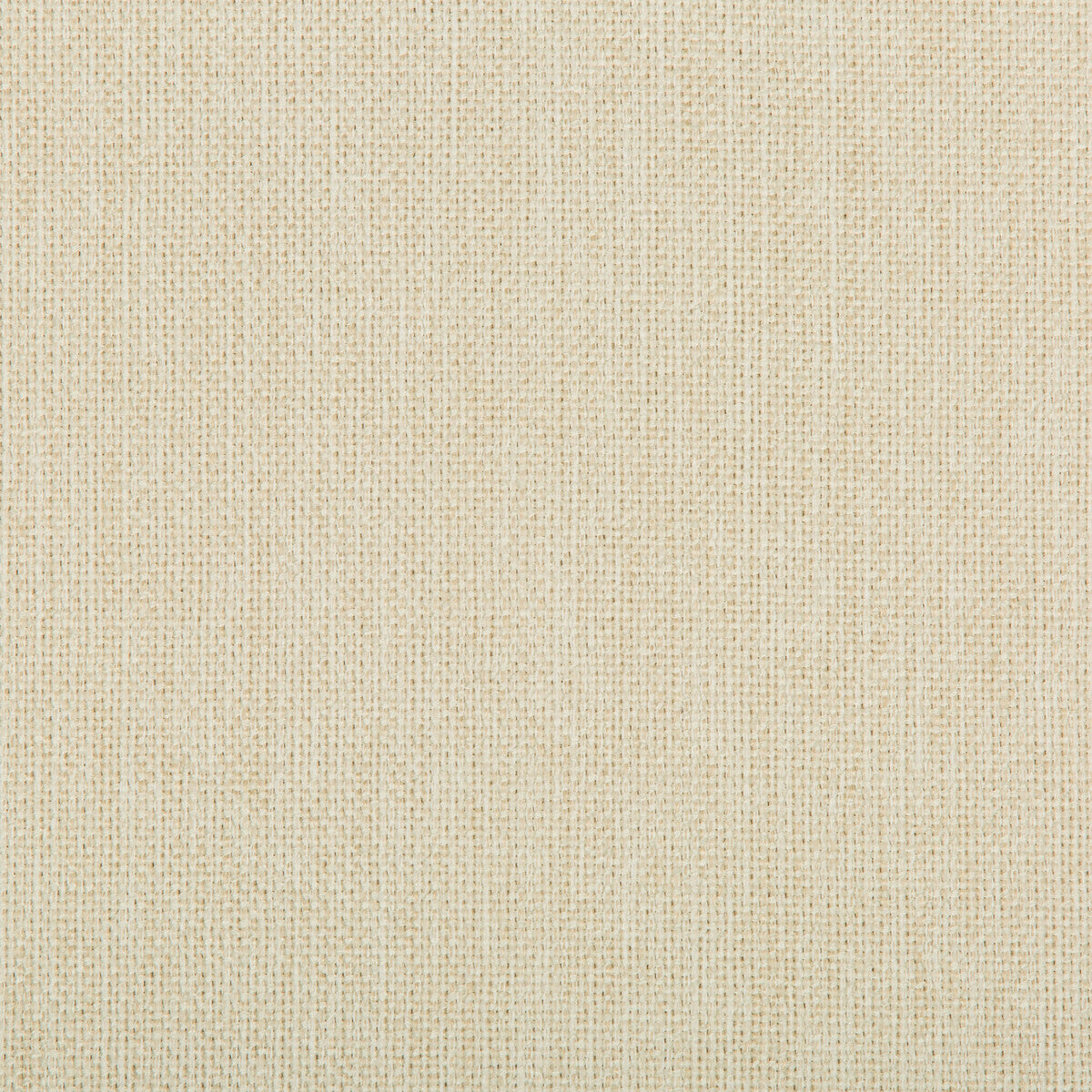 KRAVET CONTRACT WILLIAMS SEA SALT
