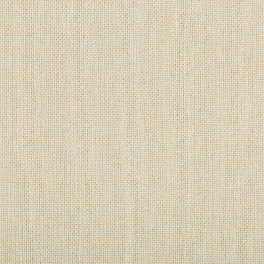 KRAVET CONTRACT WILLIAMS SEA SALT