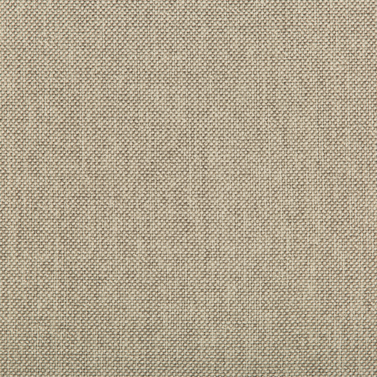 KRAVET CONTRACT WILLIAMS LIMESTONE