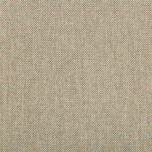 KRAVET CONTRACT WILLIAMS LIMESTONE