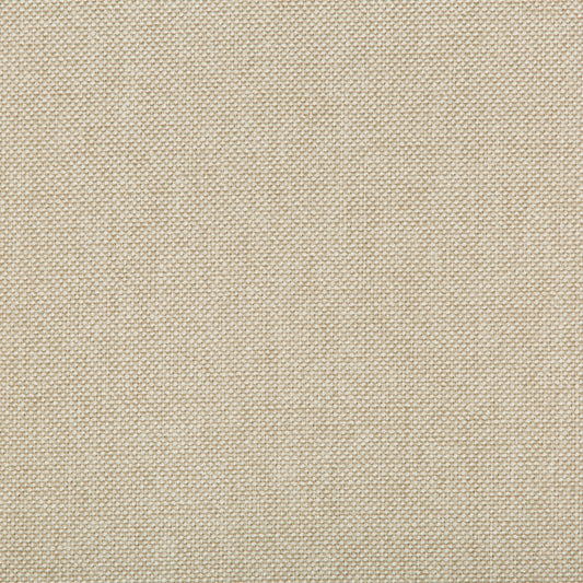 KRAVET CONTRACT WILLIAMS COCONUT