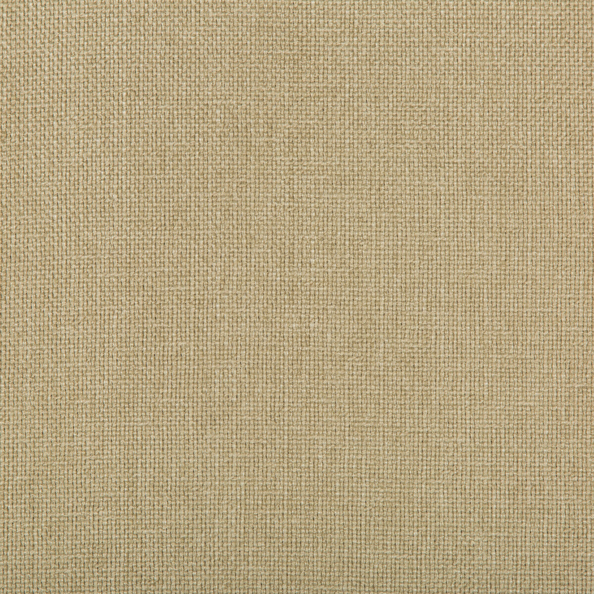 KRAVET CONTRACT WILLIAMS LINEN