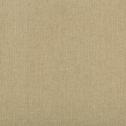 KRAVET CONTRACT WILLIAMS LINEN