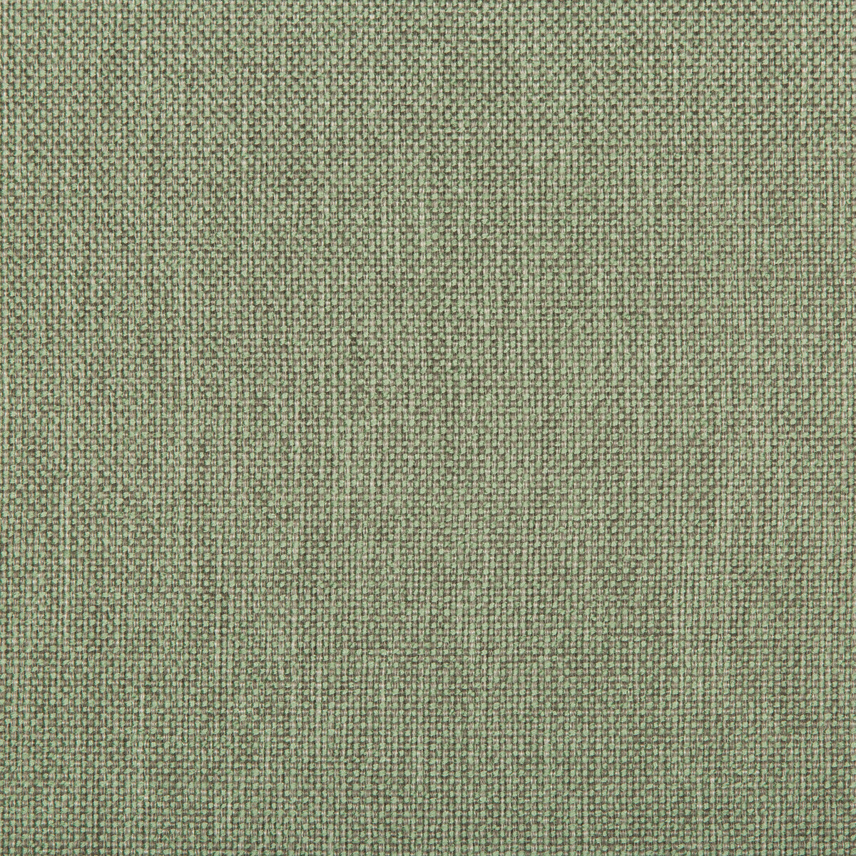 KRAVET CONTRACT WILLIAMS SPEARMINT