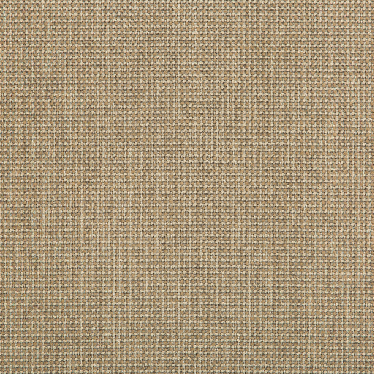 KRAVET CONTRACT BURR FLAX