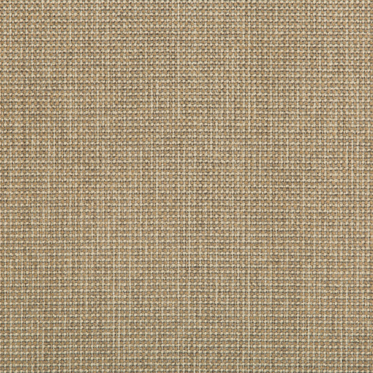 KRAVET CONTRACT BURR FLAX