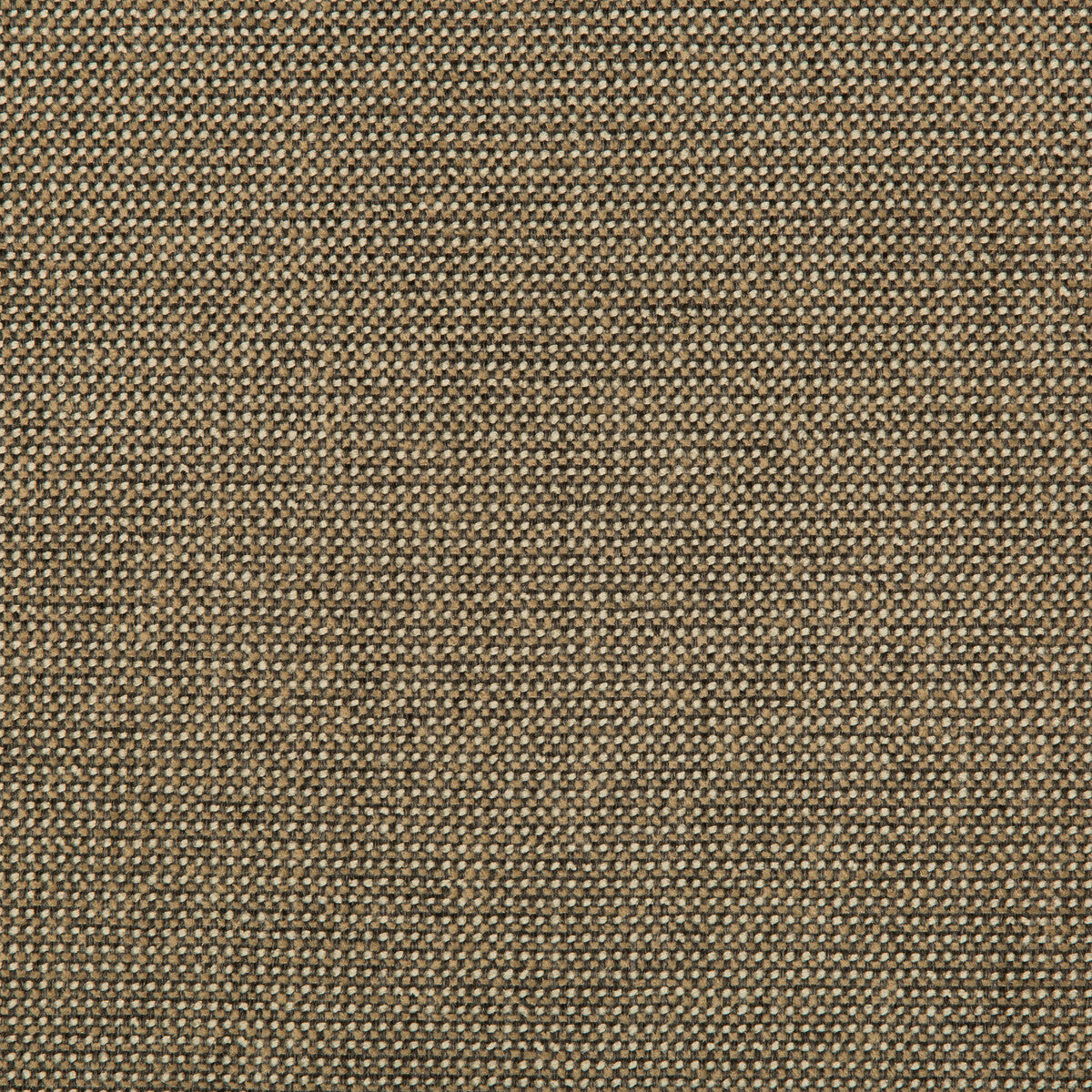 KRAVET CONTRACT BURR PECAN