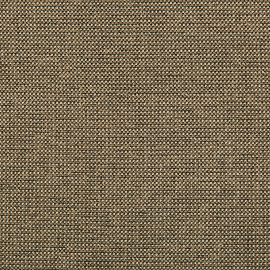 KRAVET CONTRACT BURR PECAN