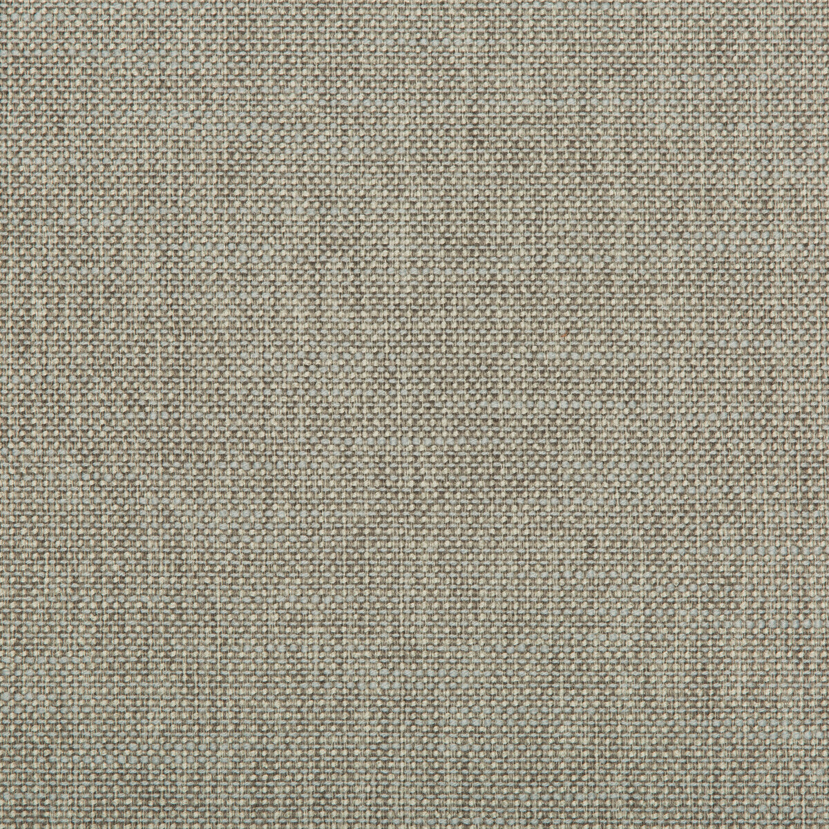 KRAVET CONTRACT HEYWARD HAZE