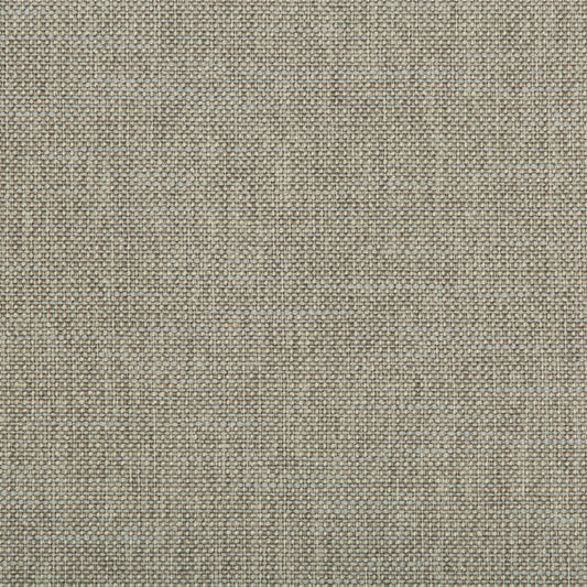 KRAVET CONTRACT HEYWARD HAZE