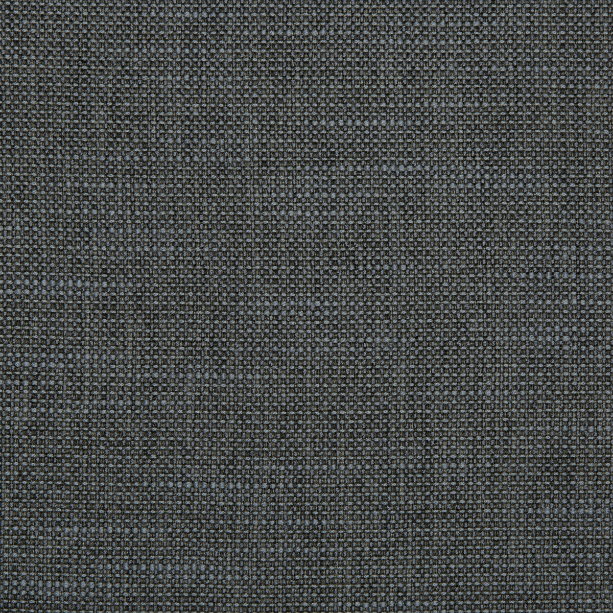 KRAVET CONTRACT HEYWARD BLUE JAY