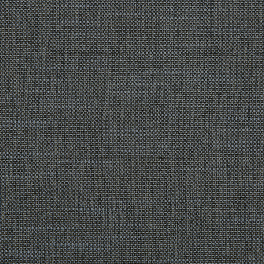 KRAVET CONTRACT HEYWARD BLUE JAY