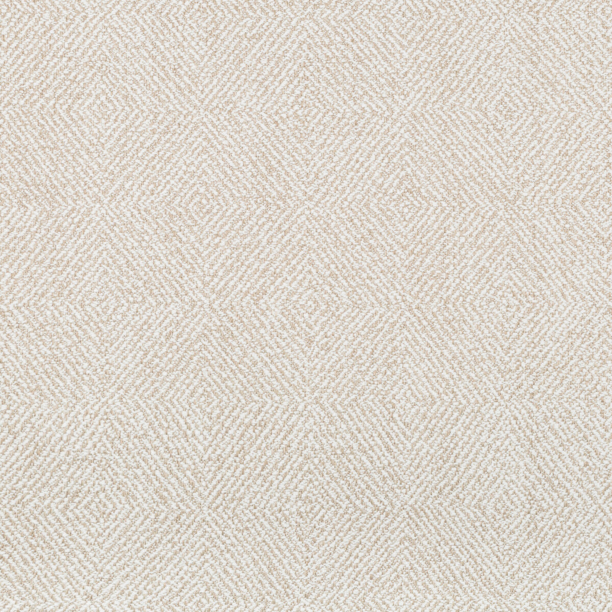 KRAVET COUTURE EGRESS DUNE