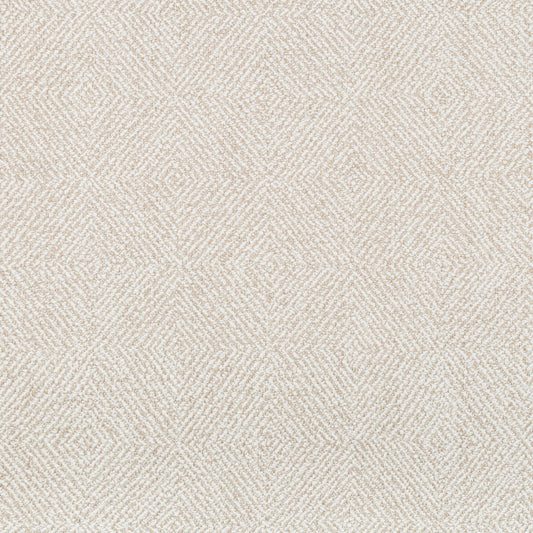 KRAVET COUTURE EGRESS DUNE
