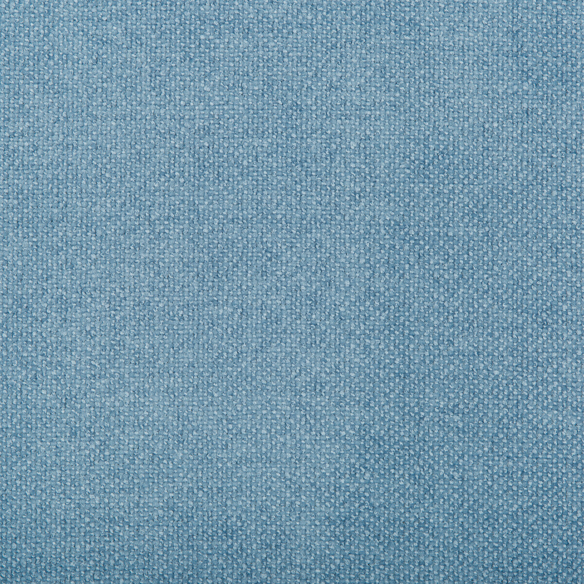 KRAVET CONTRACT KRAVET CONTRACT 35748-15