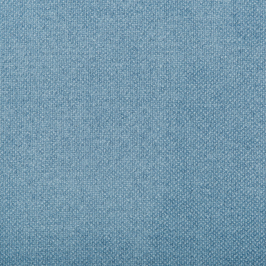 KRAVET CONTRACT KRAVET CONTRACT 35748-15