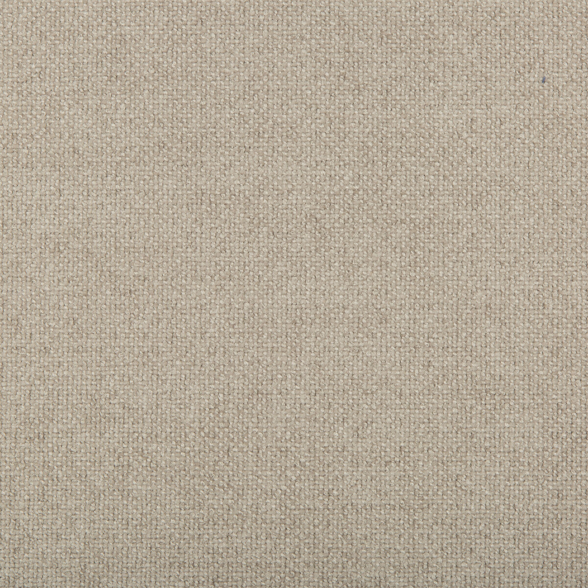 KRAVET CONTRACT KRAVET CONTRACT 35748-16