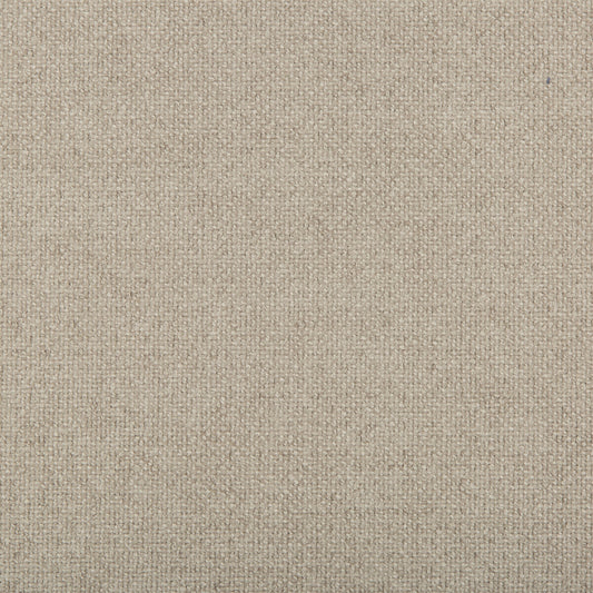 KRAVET CONTRACT KRAVET CONTRACT 35748-16