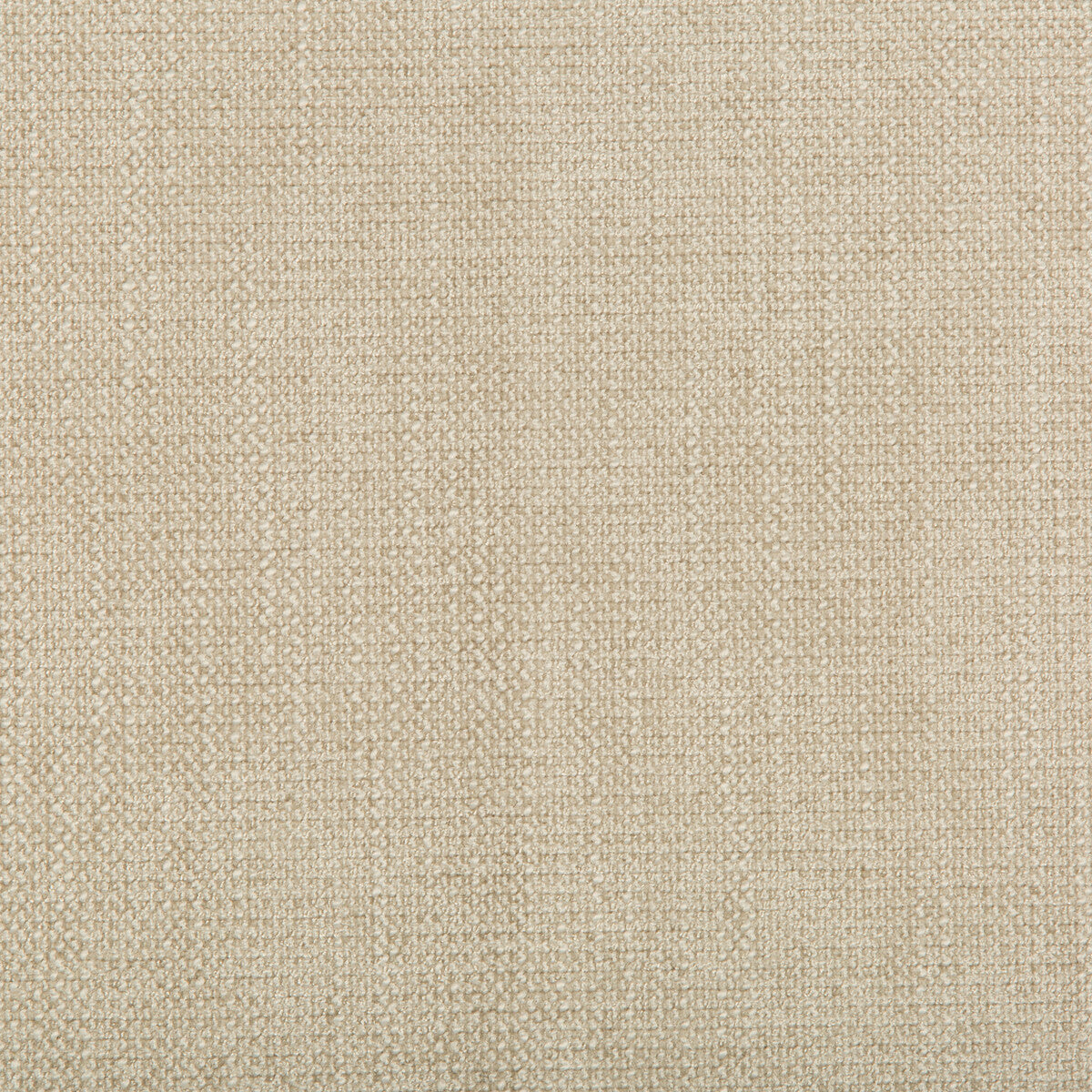 KRAVET CONTRACT KRAVET CONTRACT 35751-111
