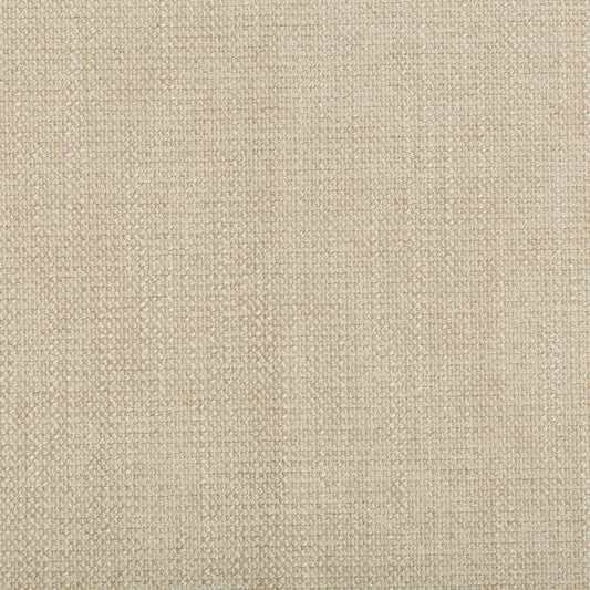 KRAVET CONTRACT KRAVET CONTRACT 35751-111