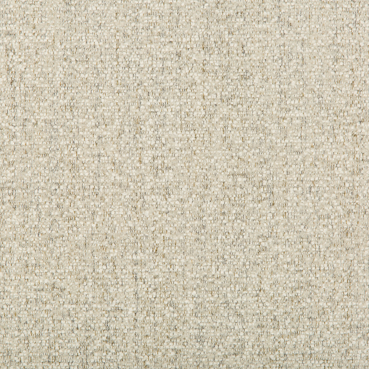 KRAVET CONTRACT KRAVET CONTRACT 35758-111