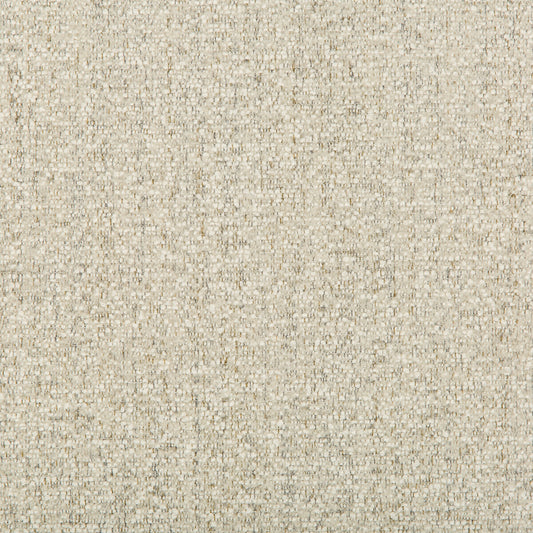 KRAVET CONTRACT KRAVET CONTRACT 35758-111