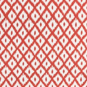 Kravet: Pitigala 35762.12.0 Poppy