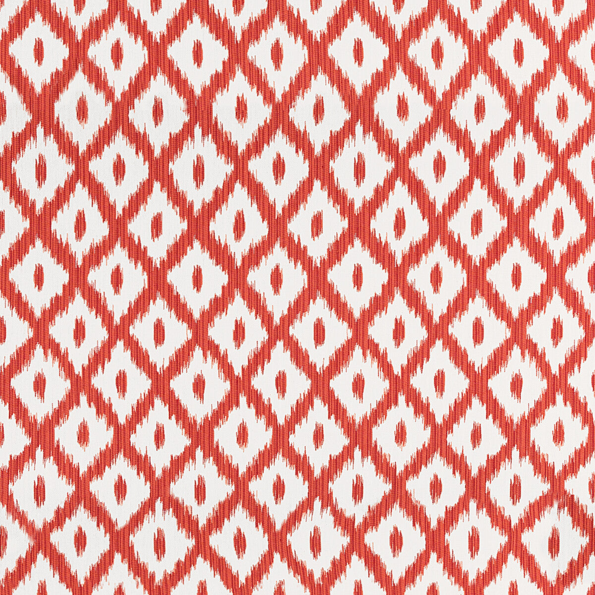 KRAVET BASICS PITIGALA POPPY