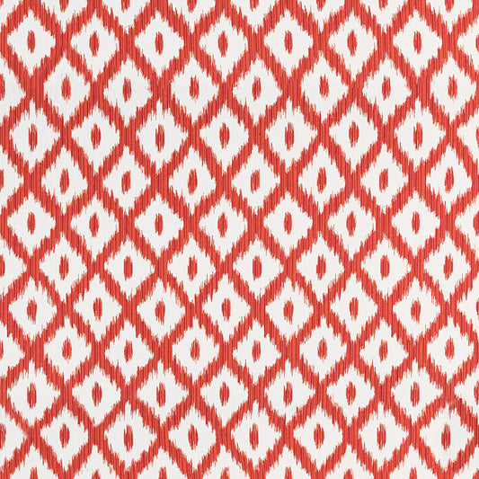KRAVET BASICS PITIGALA POPPY