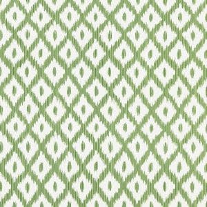 Kravet: Pitigala 35762.13.0 Green