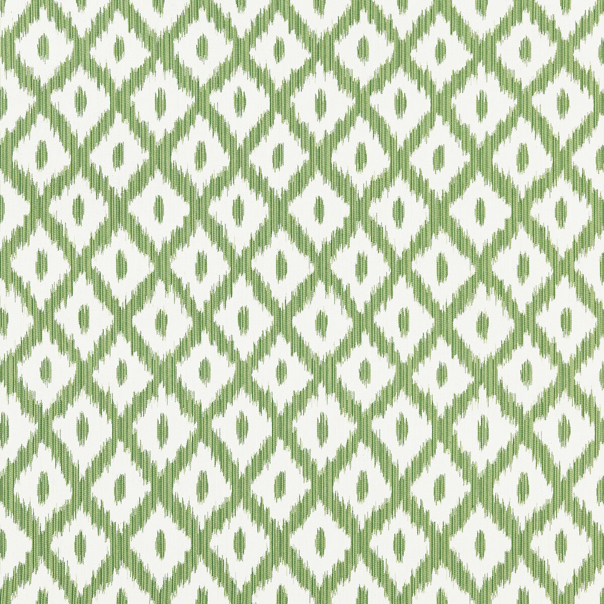 KRAVET BASICS PITIGALA GREEN
