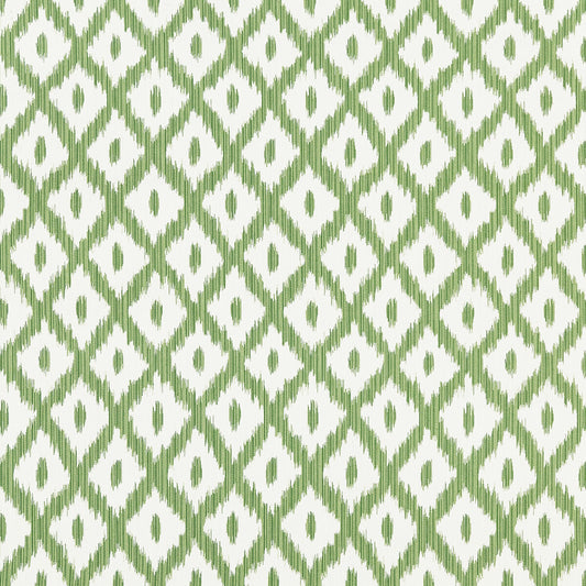KRAVET BASICS PITIGALA GREEN