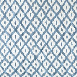 Kravet: Pitigala 35762.15.0 Chambray