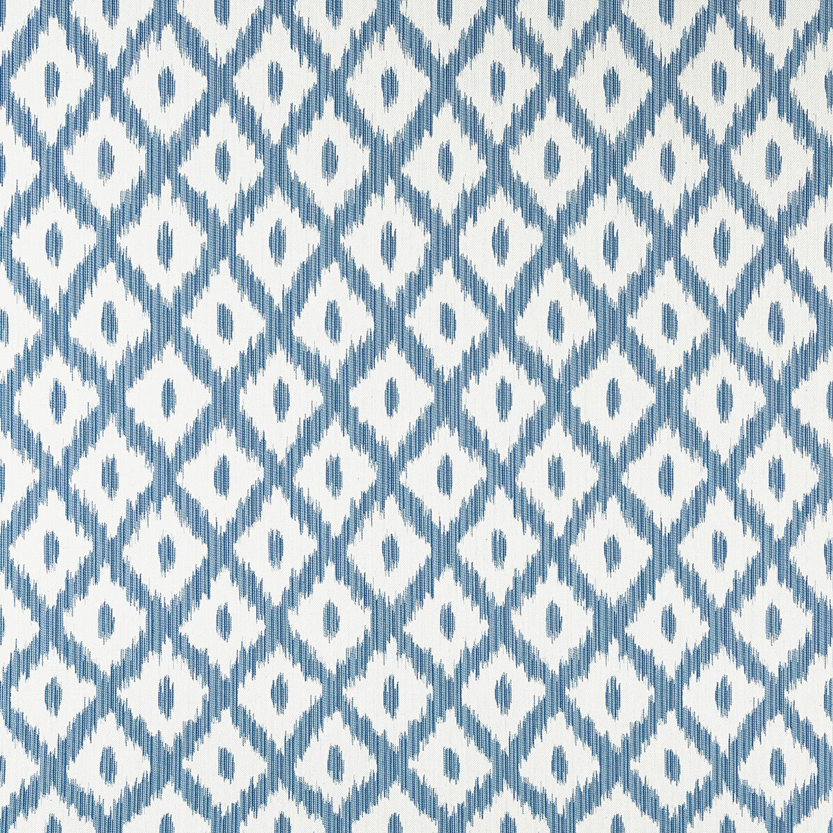 KRAVET BASICS PITIGALA CHAMBRAY