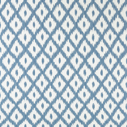 KRAVET BASICS PITIGALA CHAMBRAY