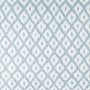 Kravet: Pitigala 35762.315.0 Turquoise