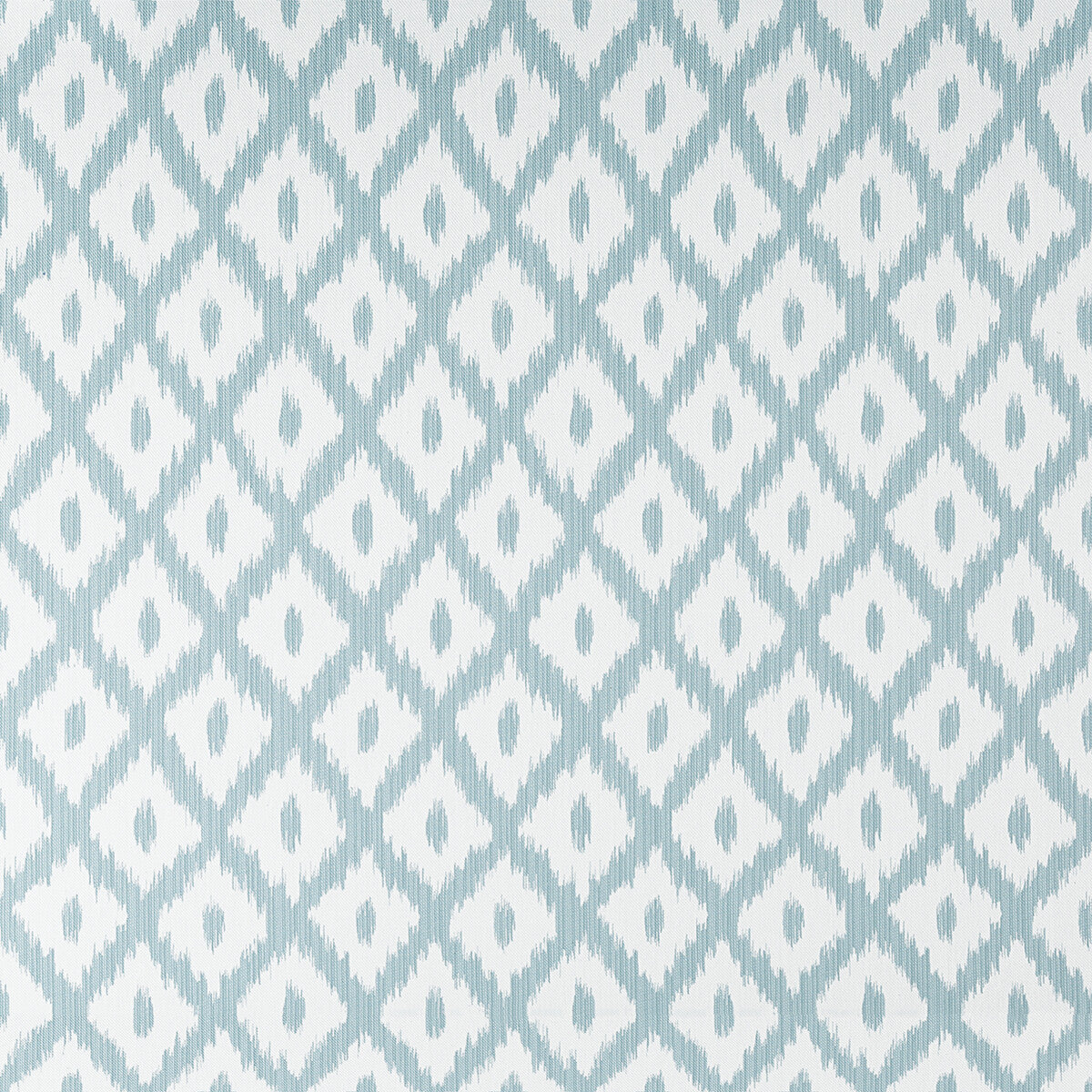 KRAVET BASICS PITIGALA TURQUOISE