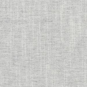Kravet: Mataru 35763.11.0 Grey