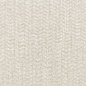 Kravet: Mataru 35763.116.0 Linen