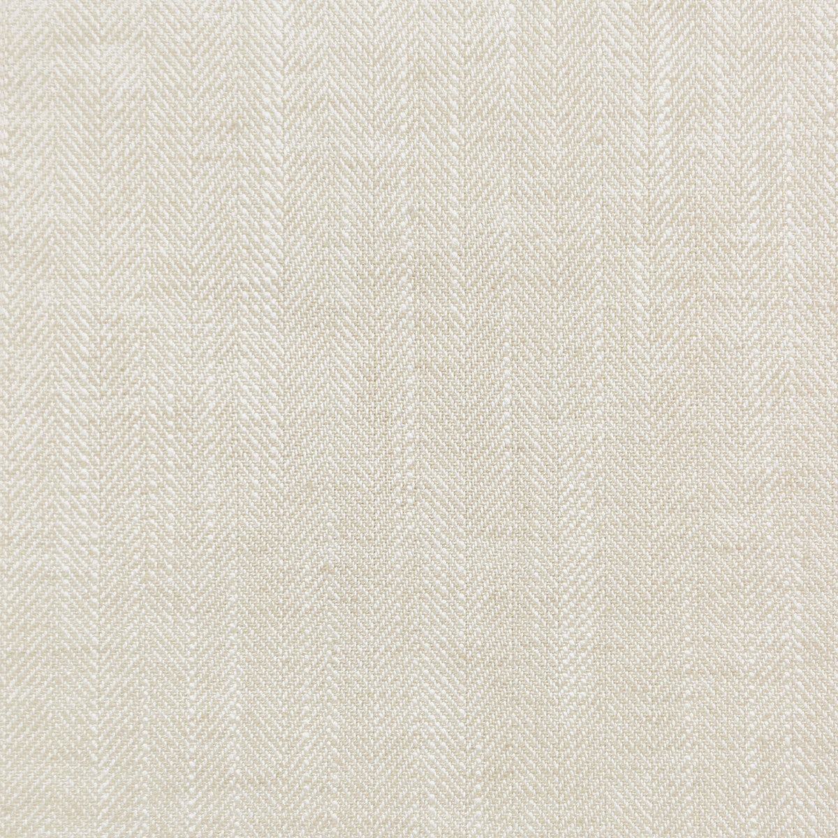 KRAVET BASICS MATARU LINEN