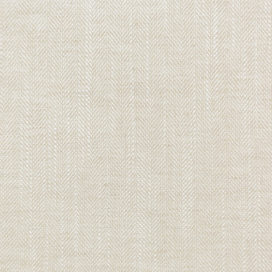 KRAVET BASICS MATARU LINEN