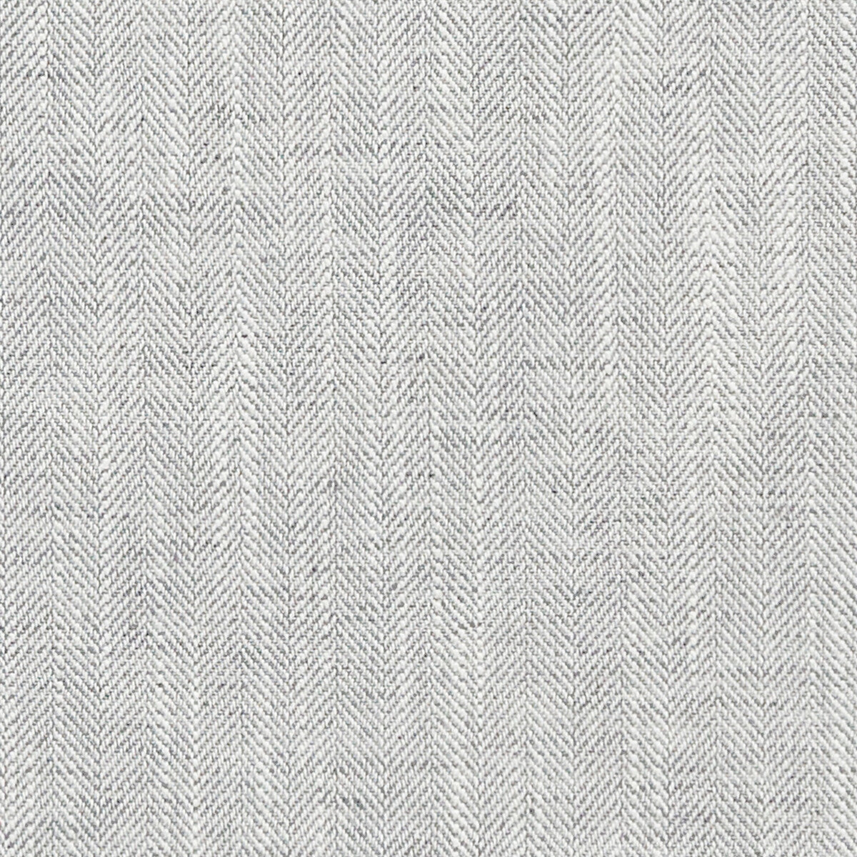 KRAVET BASICS MATARU GREY