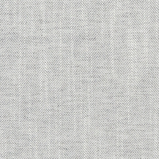 KRAVET BASICS MATARU GREY