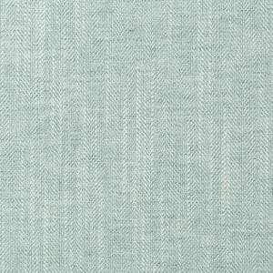 Kravet: Mataru 35763.135.0 Spy