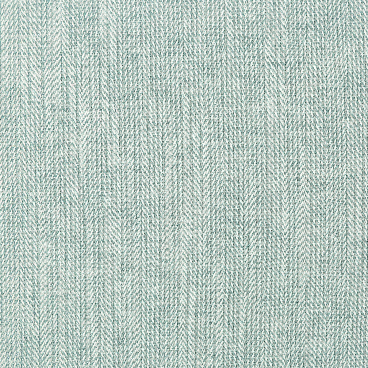 KRAVET BASICS MATARU SPA