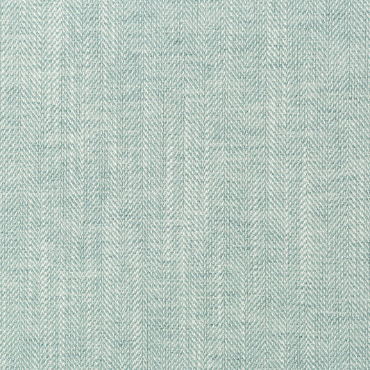 KRAVET BASICS MATARU SPA
