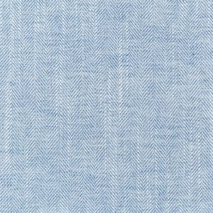 Kravet: Mataru 35763.15.0 Chambray